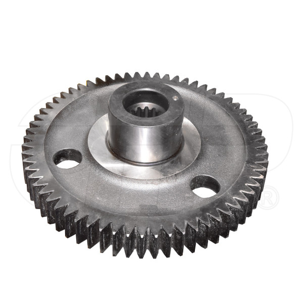 1W4740 - Gear A S- Drive