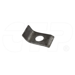 1W4792 - Lock