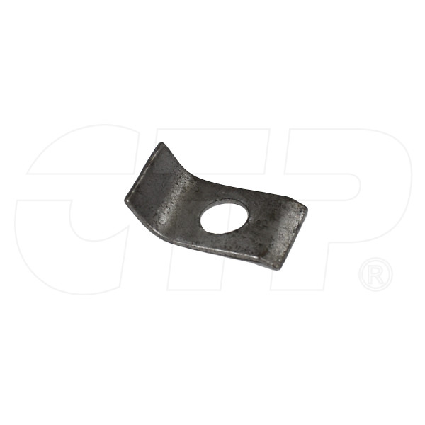 1W4792 - Lock