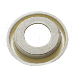 CATERPILLAR 1W4797 DIAPHRAGM New Surplus