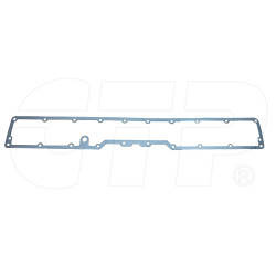 1W4954 - Gasket-ctp