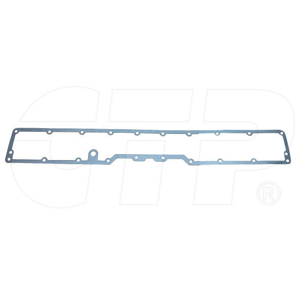 1W4954 - Gasket-ctp