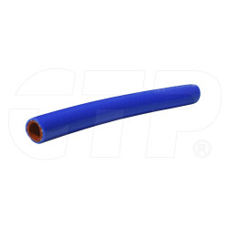 1W4993 - Hose-heater