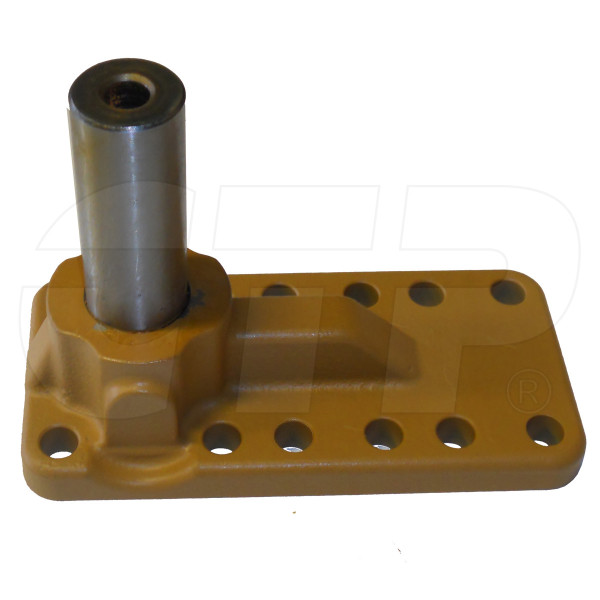 1W5036 - Bracket A