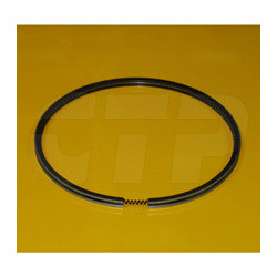 1W5104 - Ring Oil