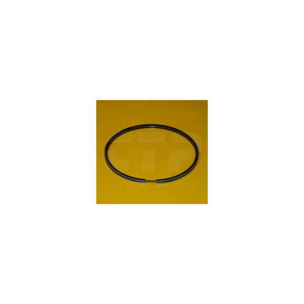 1W5104 - Ring Oil