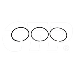 1W5105 - Ring Set