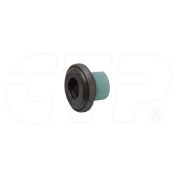 CATERPILLAR 1W5300 Rotocoil A New