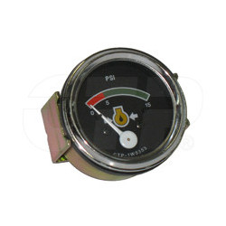 CATERPILLAR 1W5353 Indicator New
