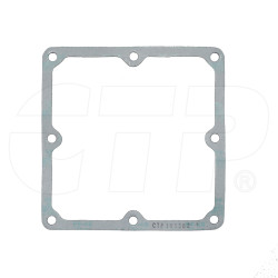 1W5382 - Gasket-ctp