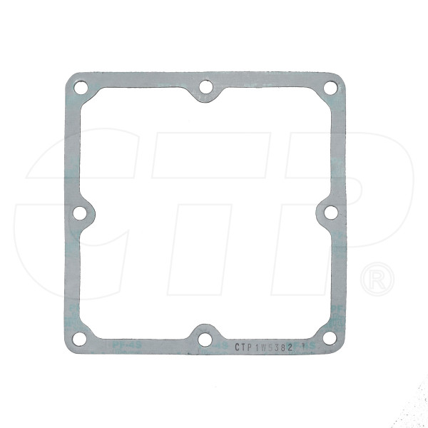 1W5382 - Gasket-ctp
