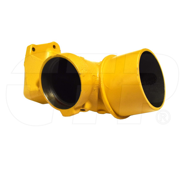 1W5417 - Elbow