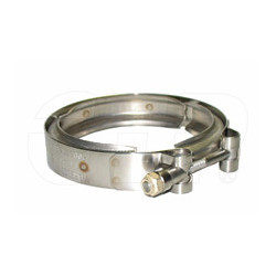 1W5455 - Clamp