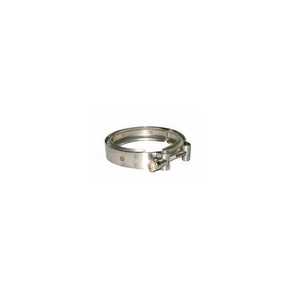 1W5455 - Clamp