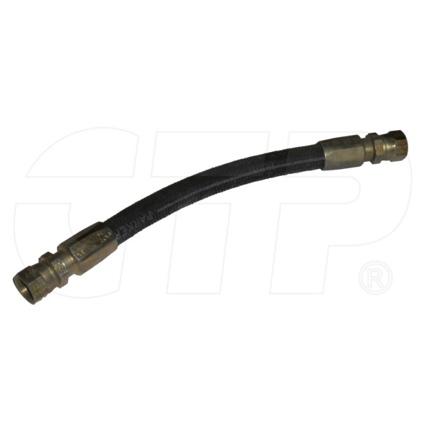 Hose A 1W5462