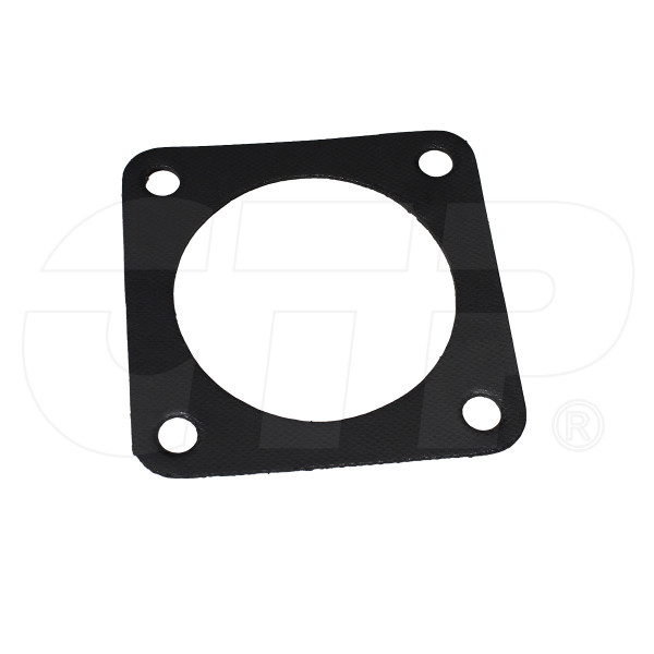 CATERPILLAR 1W5505 GASKET New Surplus
