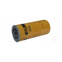 CATERPILLAR 1W5518 ELEMENT A New Surplus