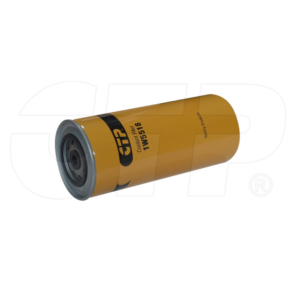 CATERPILLAR 1W5518 ELEMENT A New Surplus