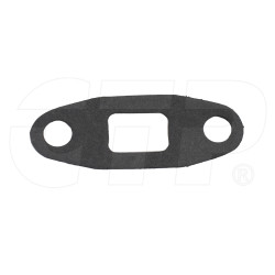 1W5527 - Gasket-ctp