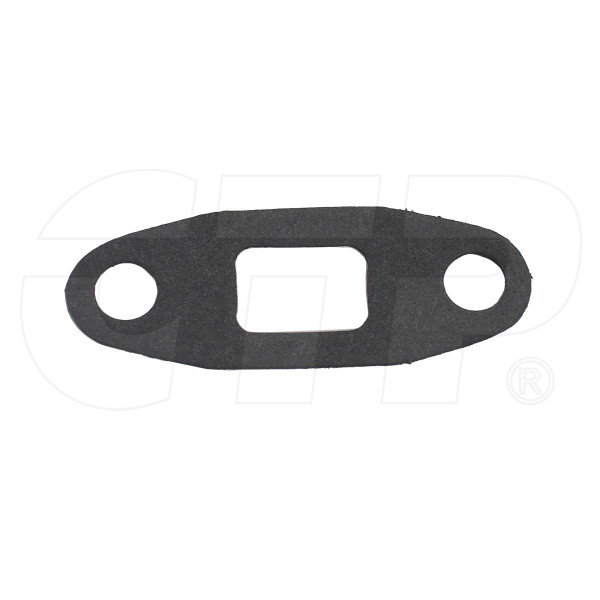 1W5527 - Gasket-ctp