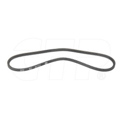 1W5555 - V-belt Single