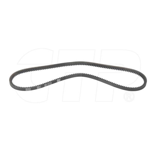 1W5555 - V-belt Single