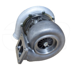 CATERPILLAR 1W5575 TURBO New