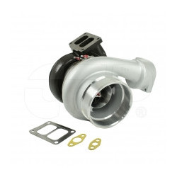 1W5580 - Turbocharger Gp