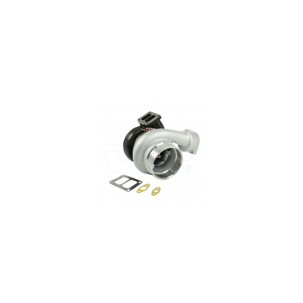 1W5580 - Turbocharger Gp