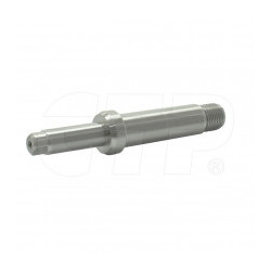 Shaft-water Pump 1W5646