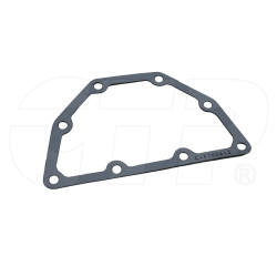 1W5813 - Gasket-ctp