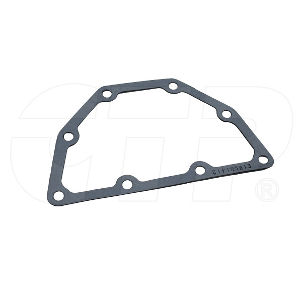 1W5813 - Gasket-ctp