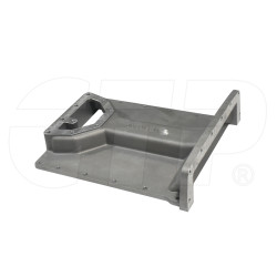 1W5817 - Pan-oil Rear