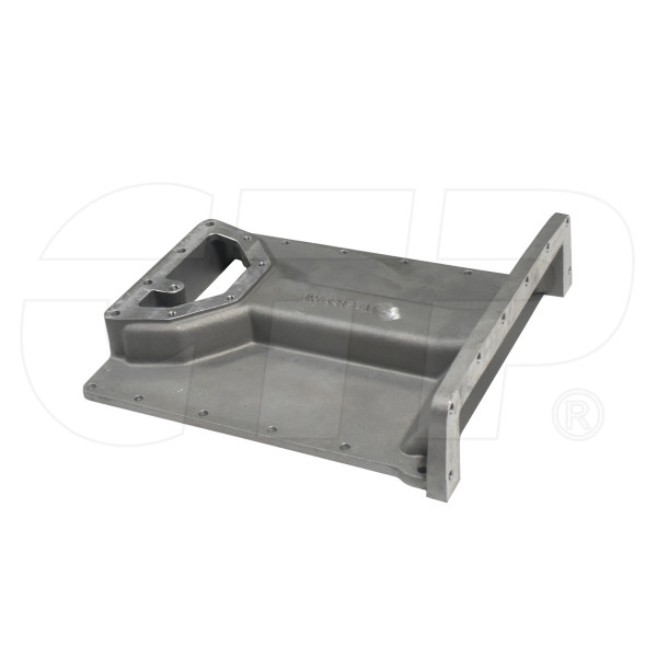 1W5817 - Pan-oil Rear