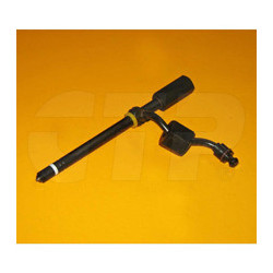 1W5829 - Nozzle A-fuel