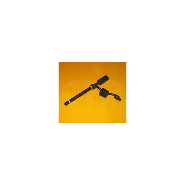 1W5829 - Nozzle A-fuel