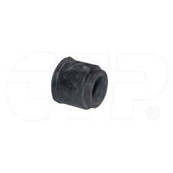 1W5849 - Seal Valve