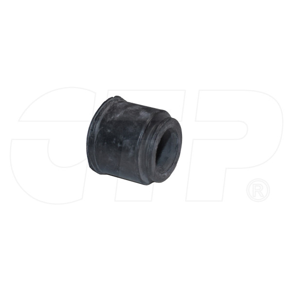 1W5849 - Seal Valve