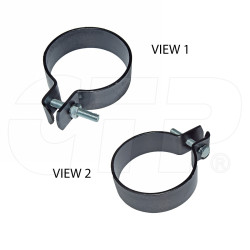 Clamp 1W5869