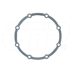 1W5908 - Gasket-ctp