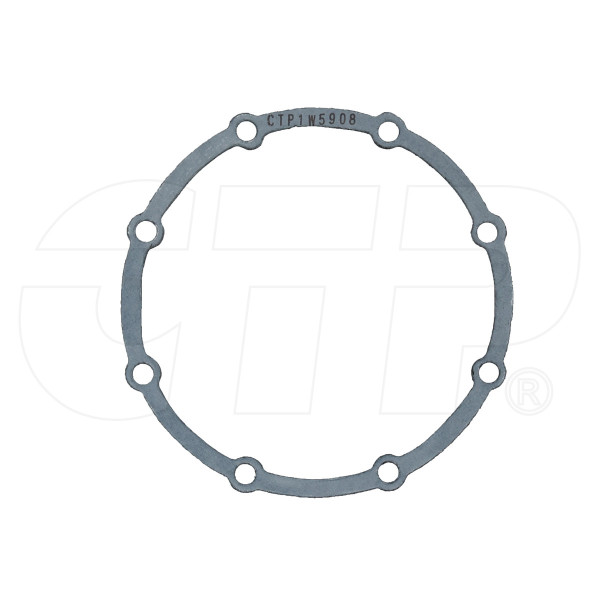 1W5908 - Gasket-ctp