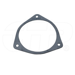 1W5957 - Gasket-ctp    [fc]