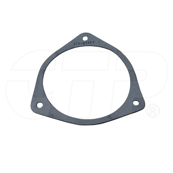 1W5957 - Gasket-ctp    [fc]