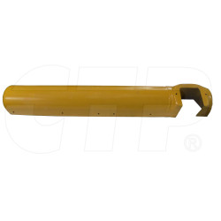 1W6183 - Shield As-manifold