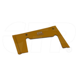 Shield 1W6186