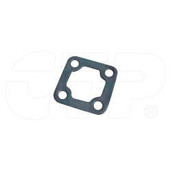 1W6189 - Gasket-ctp