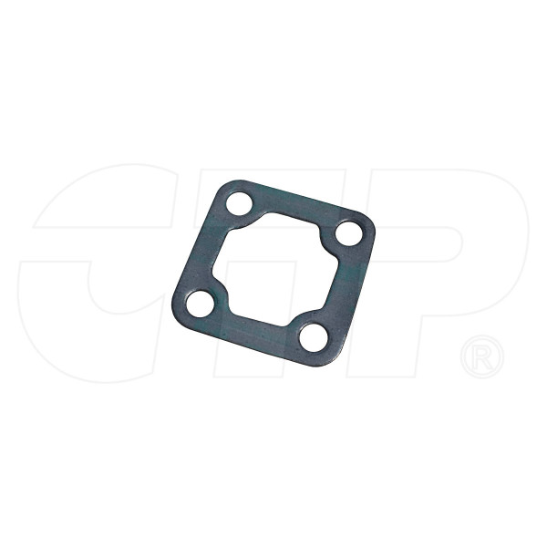 1W6189 - Gasket-ctp