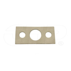 1W6190 - Gasket-ctp