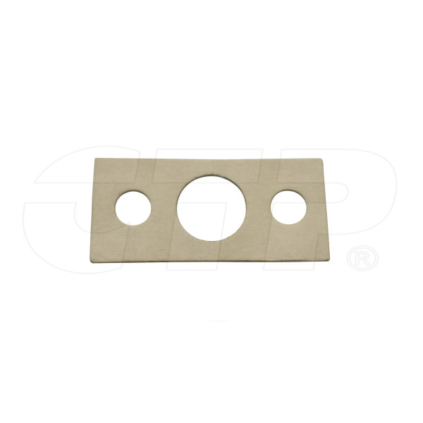 1W6190 - Gasket-ctp