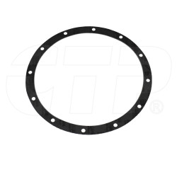 CATERPILLAR 1W6356 GASKET New Surplus
